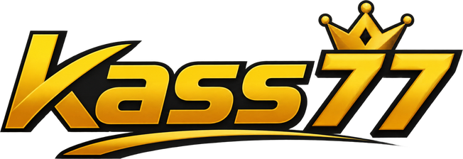 kass77
